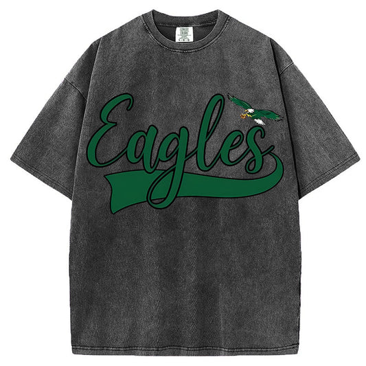 Philadelphia Eagles T-shirt/Sweatshirt