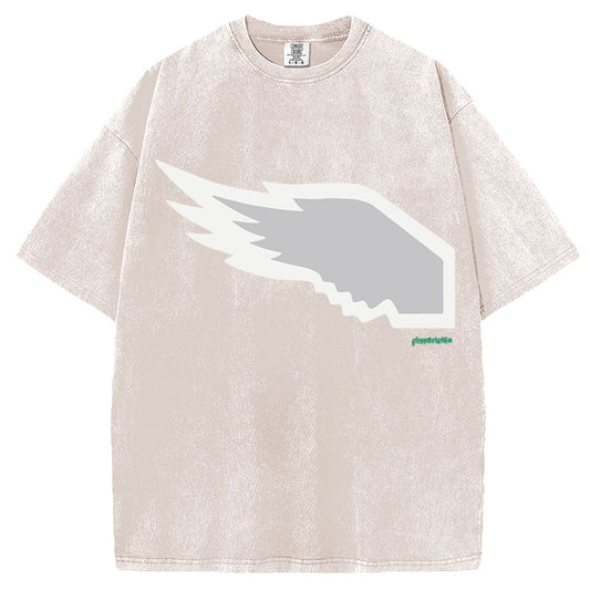 Philadelphia Eagles Football T-shirt/Sweatshirt