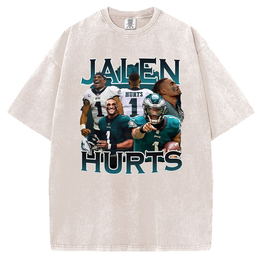 Jalen Hurts T-Shirt/Sweatshirt