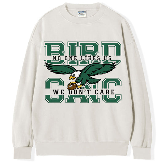 Philadelphia Bird T-Shirt/Sweatshirt
