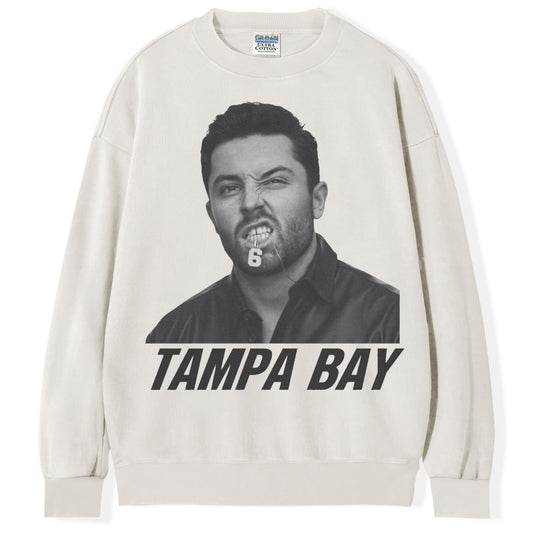 Baker Mayfield T-Shirt/Sweatshirt