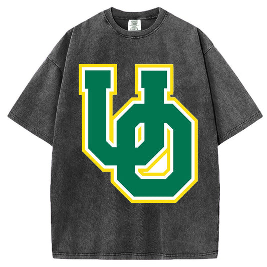 Oregon Ducks Football T-Shirt/Sweatshirt