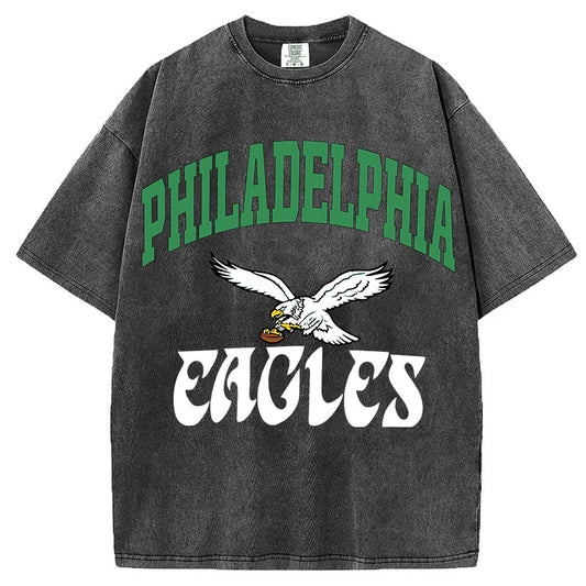 Philadelphia Eagles T-shirt/Sweatshirt