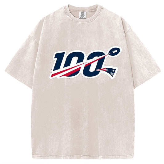 New England Patriot T-Shirt/Sweatshirt