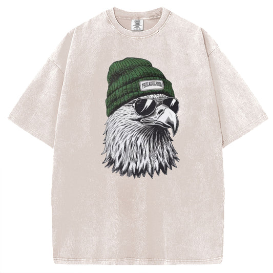 Philadelphia Football T-Shirt/Sweatshirt