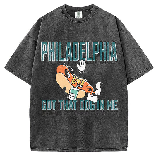 Philadelphia Eagle T-Shirt/Sweatshirt, Philadelphia Eagle Football Gift