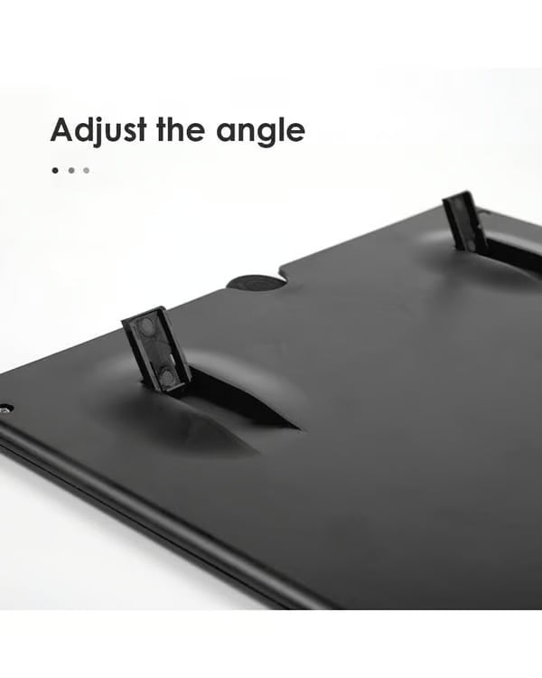 🔥 Screen Magnifier Newest Version