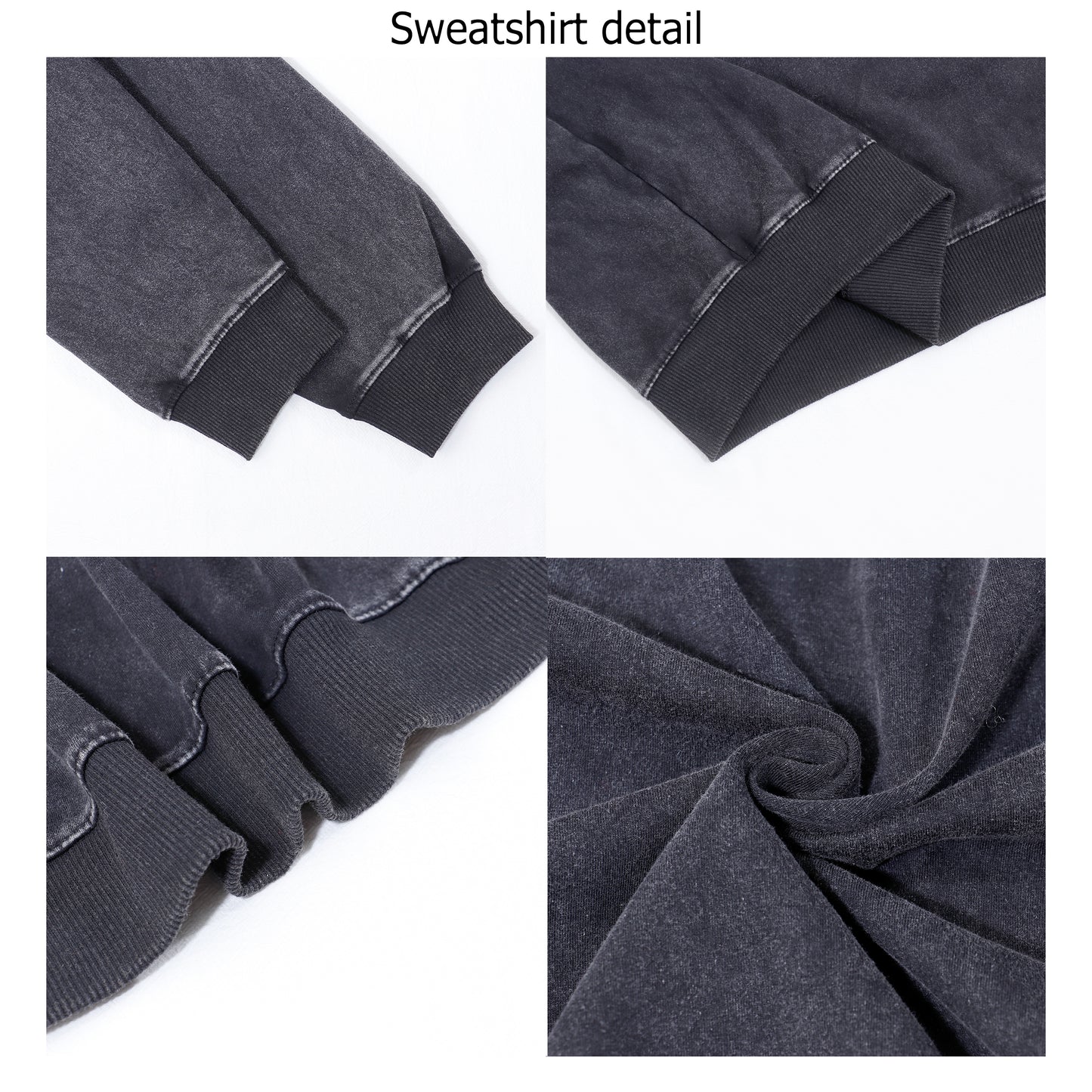 Emeka Egbuka T-Shirt/Sweatshirt