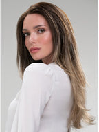 Zara Lite | Synthetic Lace Front Wig (Mono Top)