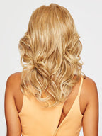 Always | HF Synthetic Wig (Basic Cap)