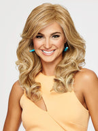 Always | HF Synthetic Wig (Basic Cap)