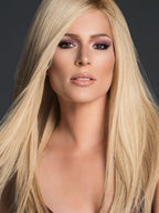 Obsession | Remy Human Hair Lace Front Wig (Hand-Tied)