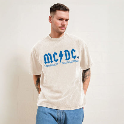 Detroit Football T-Shirt/Sweatshirt