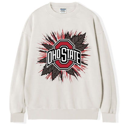 Ohio State University T-shirt/Sweatshirt