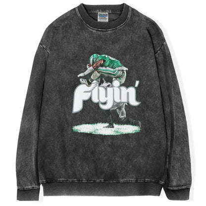 Saquon Barkley T-Shirt/Sweatshirt