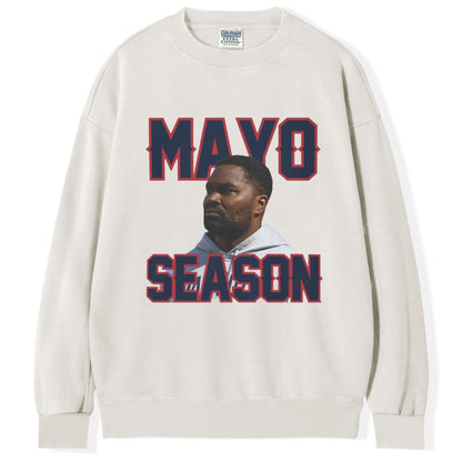 jerod mayo T-Shirt/Sweatshirt