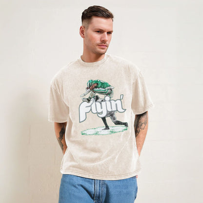 Saquon Barkley T-Shirt/Sweatshirt