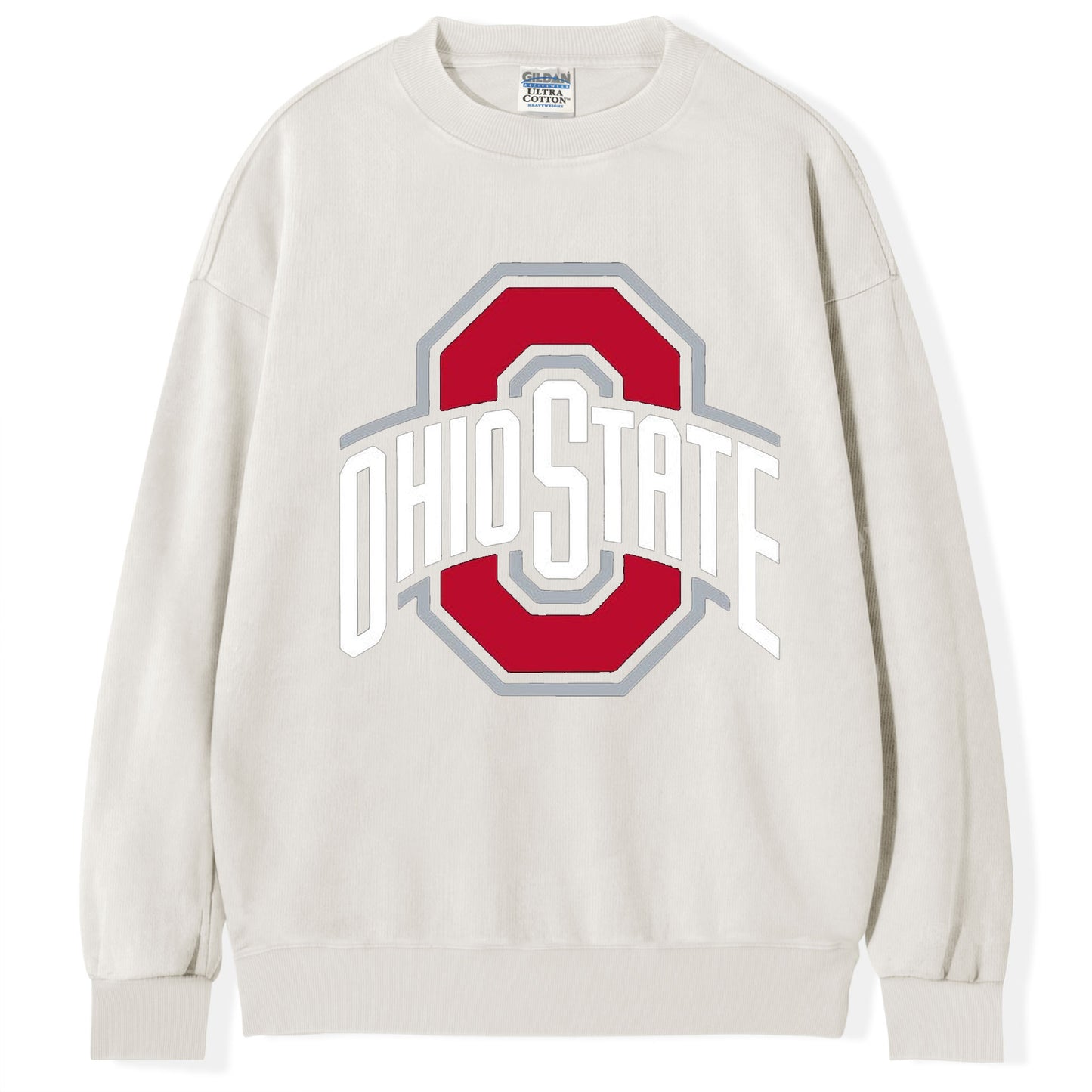 Ohio State University T-shirt/Sweatshirt