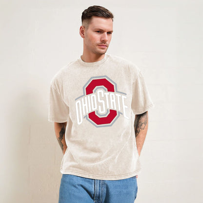 Ohio State University T-shirt/Sweatshirt
