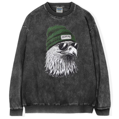 Philadelphia Football T-Shirt/Sweatshirt