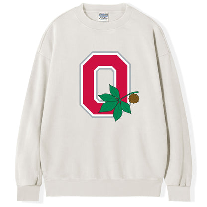 Ohio State Football T-shirt/Sweatshirt