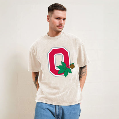 Ohio State Football T-shirt/Sweatshirt