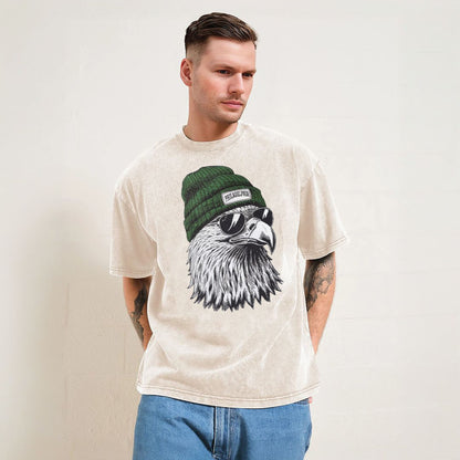 Philadelphia Football T-Shirt/Sweatshirt