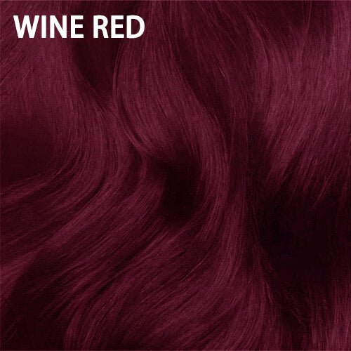 Glueless Salt and Pepper Short Straight Bob Pixe Cut Wig