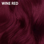 Glueless Salt and Pepper Short Straight Bob Pixe Cut Wig