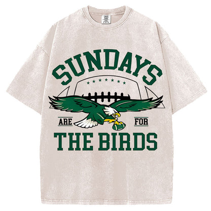 Philadelphia Football Sweatshirt