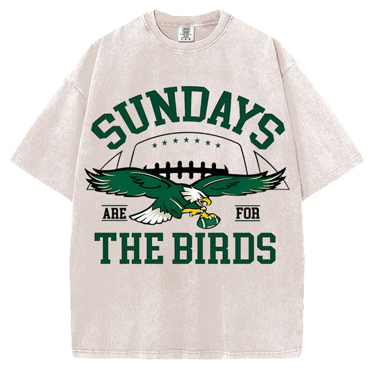 Philadelphia Football Sweatshirt