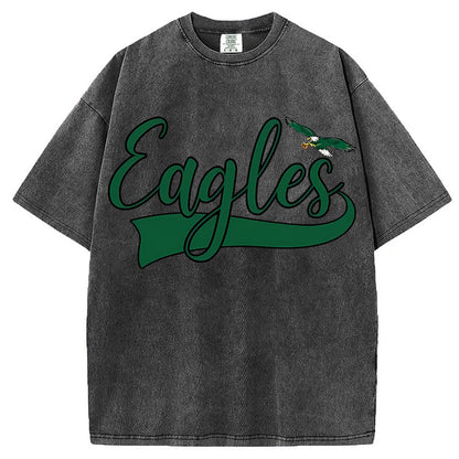 Philadelphia Eagles T-shirt/Sweatshirt