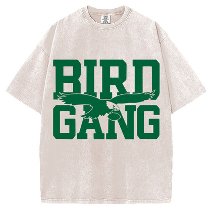 Philadelphia Football T-shirt/Sweatshirt