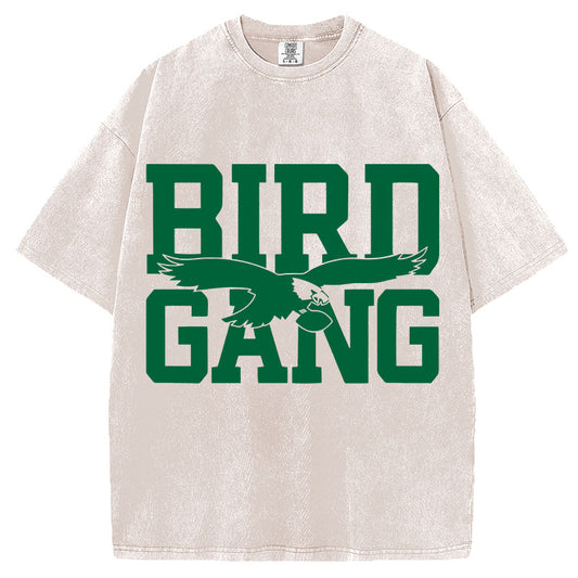 Philadelphia Football T-shirt/Sweatshirt