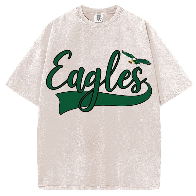 Philadelphia Eagles T-shirt/Sweatshirt