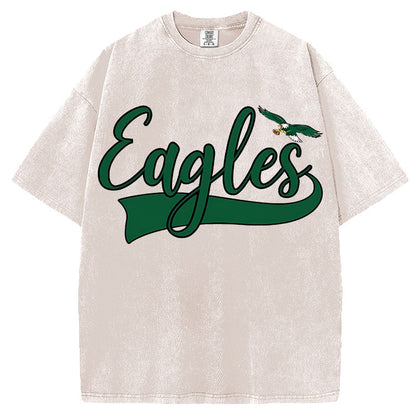 Philadelphia Eagles T-shirt/Sweatshirt