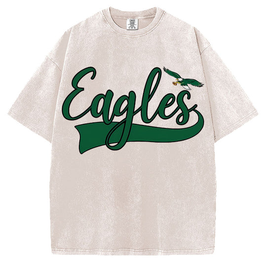 Philadelphia Eagles T-shirt/Sweatshirt