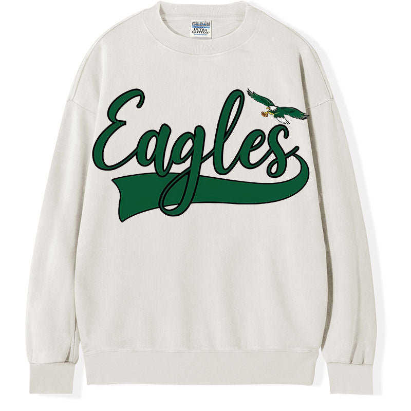 Philadelphia Eagles T-shirt/Sweatshirt