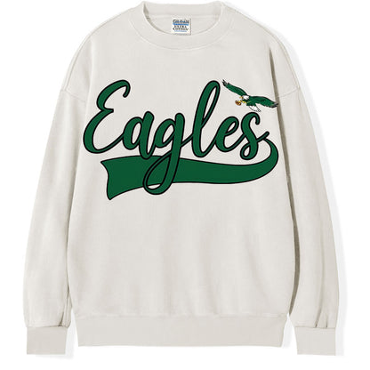 Philadelphia Eagles T-shirt/Sweatshirt