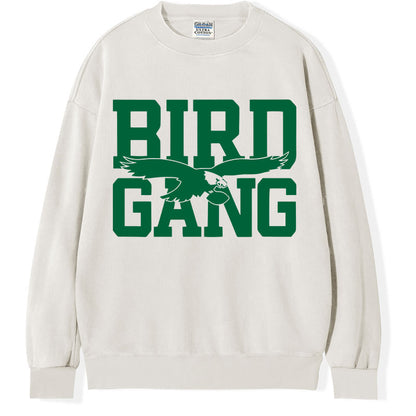 Philadelphia Football T-shirt/Sweatshirt