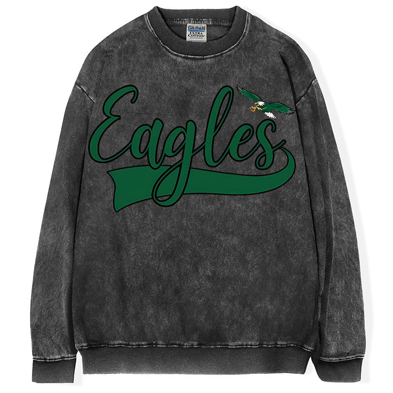 Philadelphia Eagles T-shirt/Sweatshirt