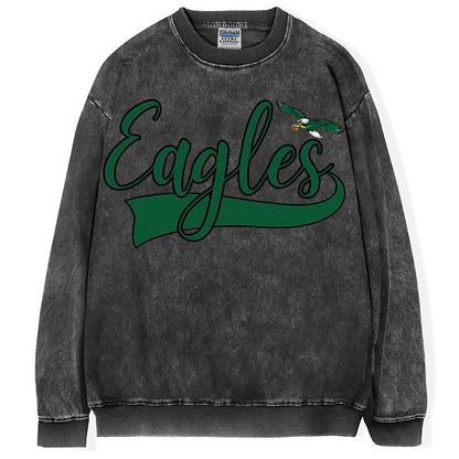 Philadelphia Eagles T-shirt/Sweatshirt