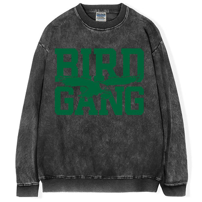 Philadelphia Football T-shirt/Sweatshirt