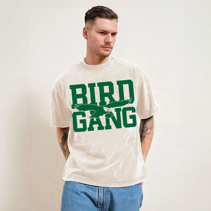 Philadelphia Football T-shirt/Sweatshirt