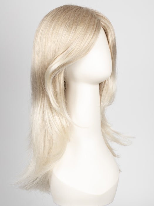 Brandi | Synthetic Wig (Mono Top)