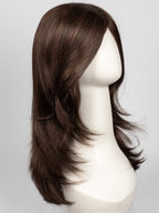 Brandi | Synthetic Wig (Mono Top)