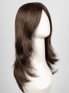 Brandi | Synthetic Wig (Mono Top)