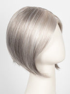 Star Deluxe | Premium Synthetic Lace Front Wig (Mono Top + Partially HT)