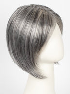 Star Deluxe | Premium Synthetic Lace Front Wig (Mono Top + Partially HT)