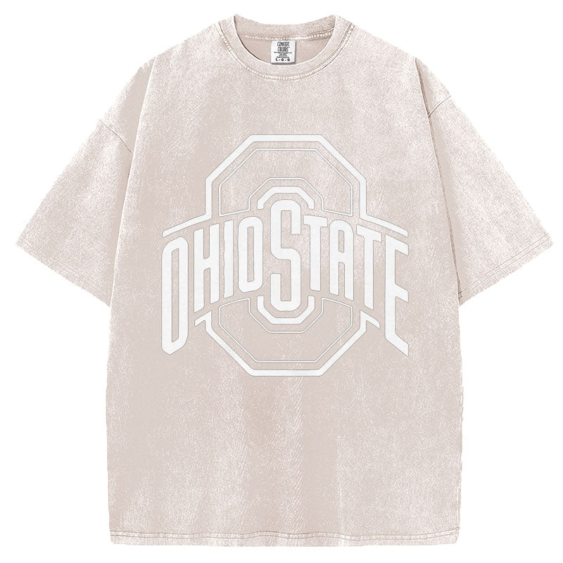 Ohio State Football T-Shirt/Sweatshirt